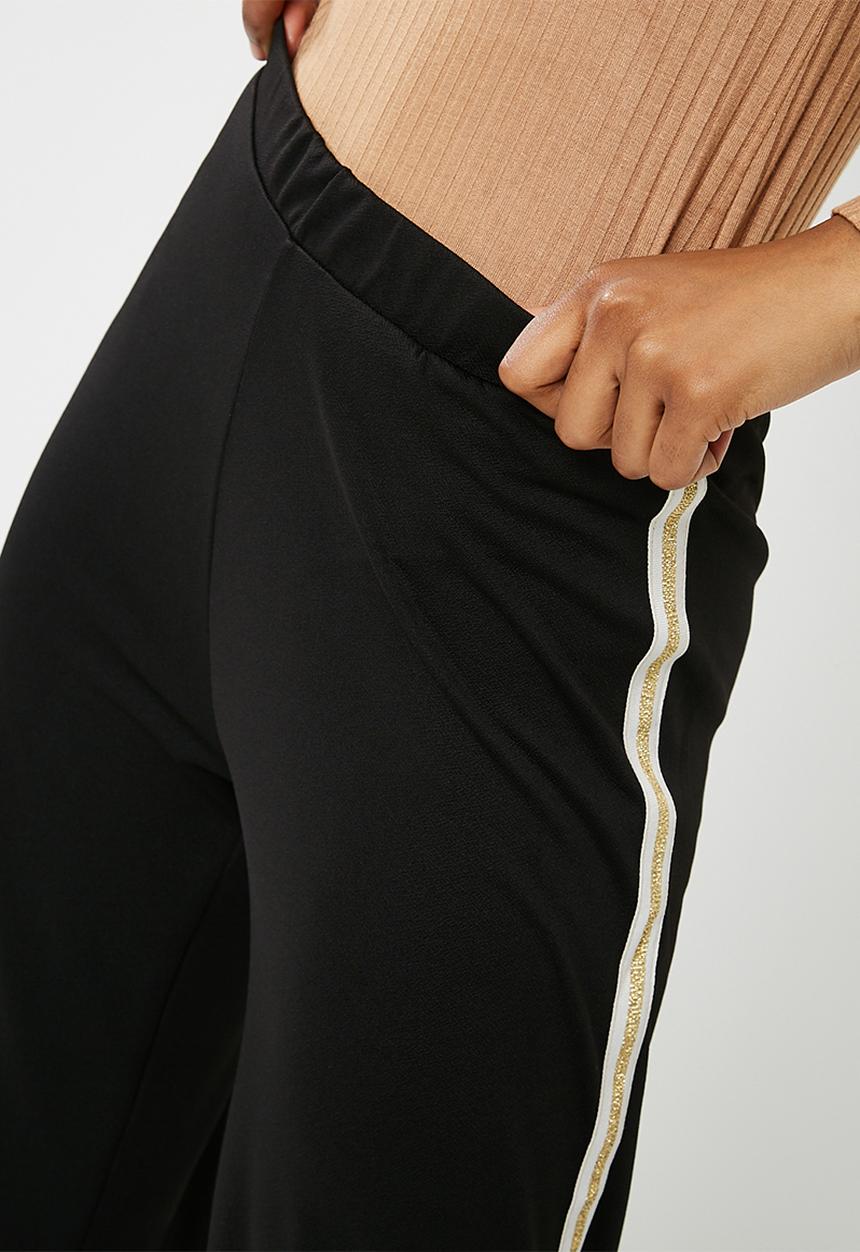 Pieces - Fiona pants