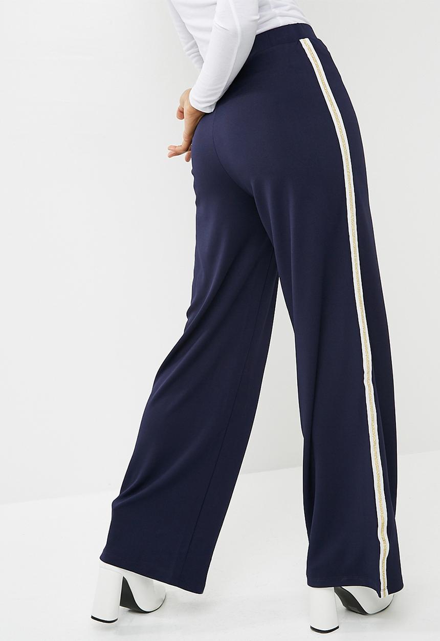 Pieces - Fiona pants
