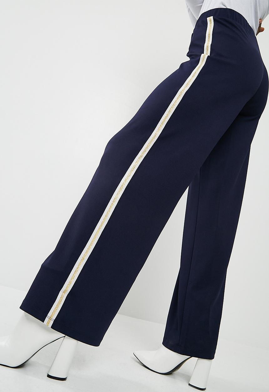 Pieces - Fiona pants