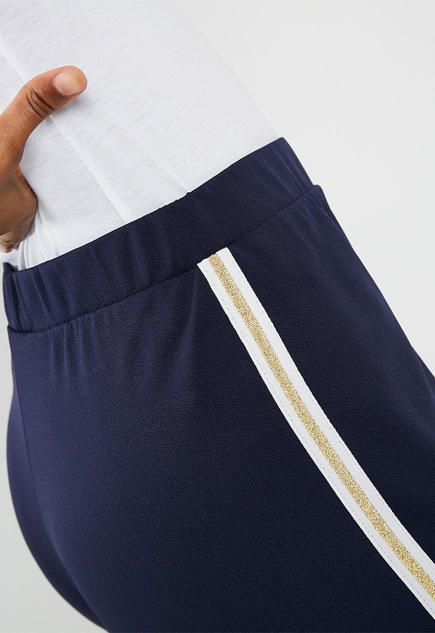Pieces - Fiona pants