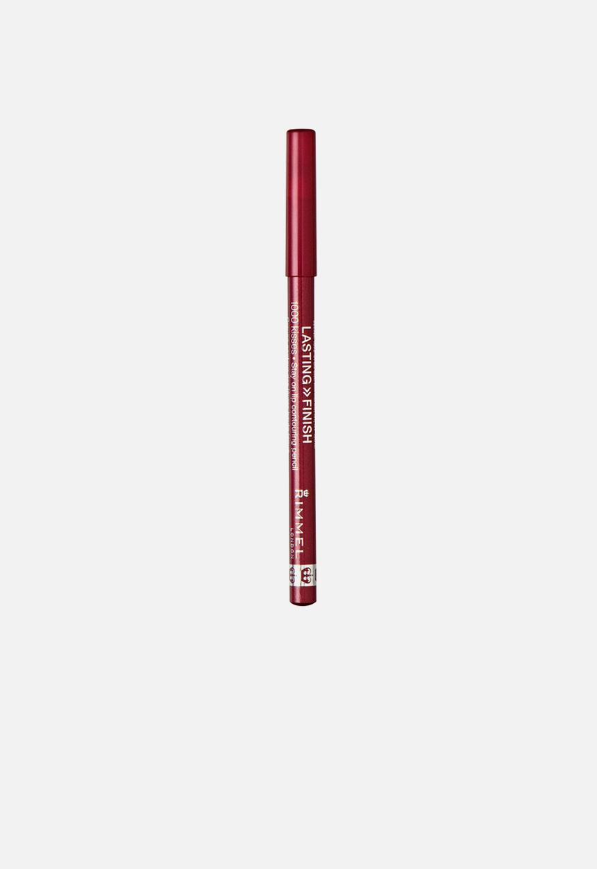 Rimmel - 1000 Kisses Lipliner - Cherry Kiss