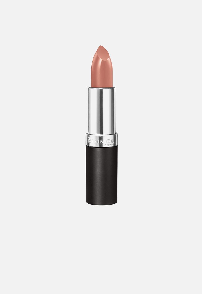 Rimmel - Lasting Finish Lipstick - Unclothed