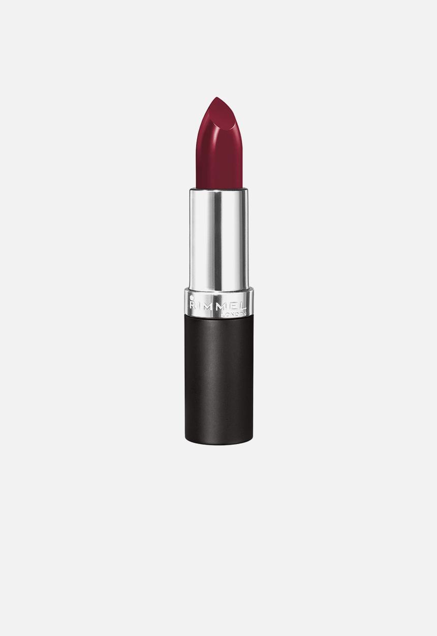 Rimmel - Lasting Finish Lipstick - Berry Mischief