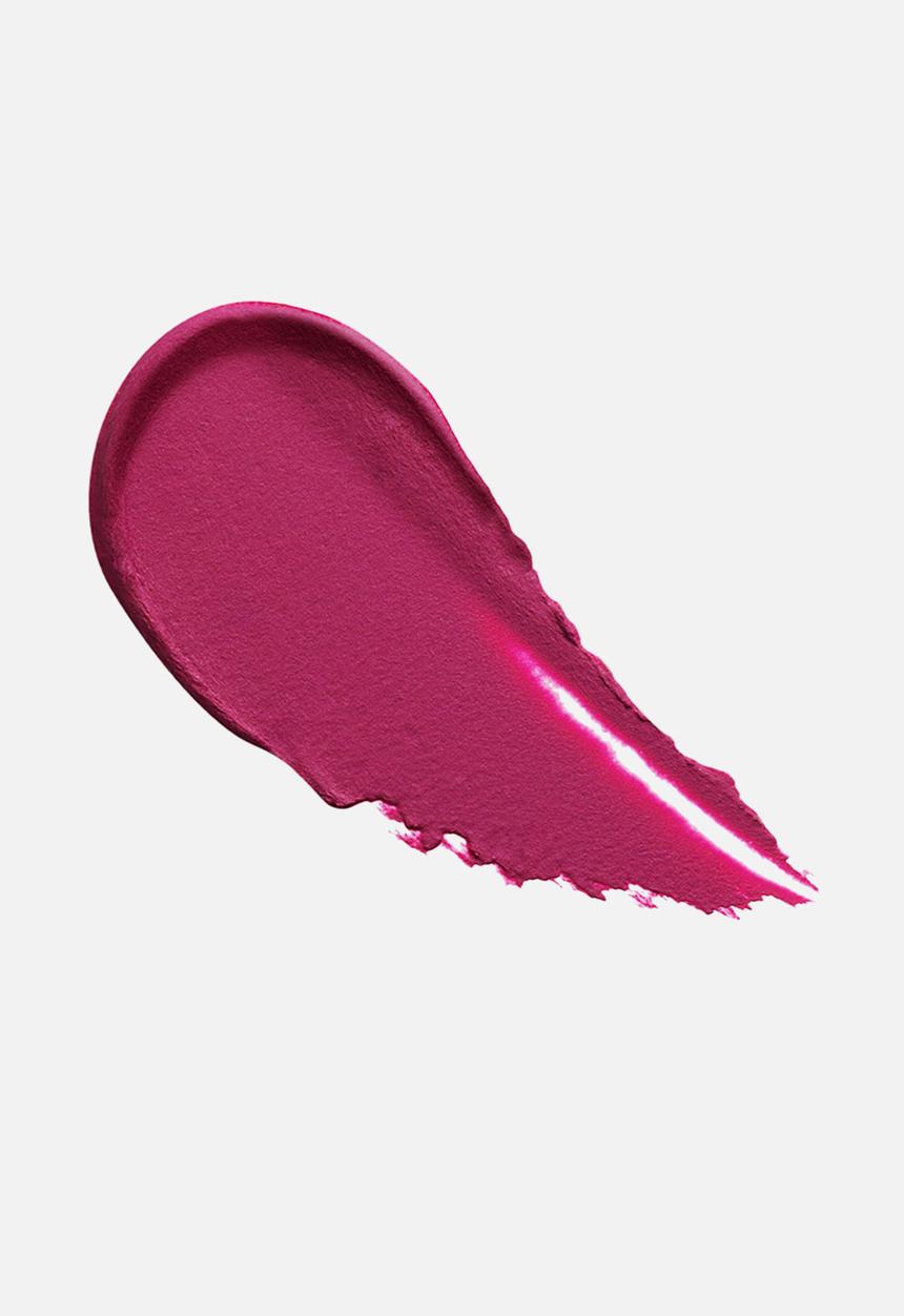 Rimmel - Stay Matte Liquid Lip Colour - Heart Beat