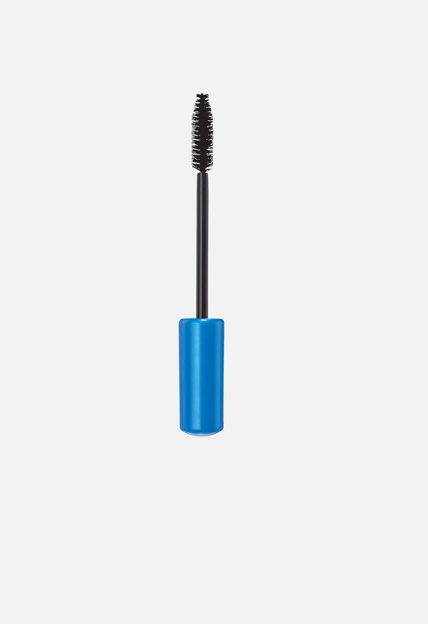 Rimmel - Mascara - 100% Waterproof