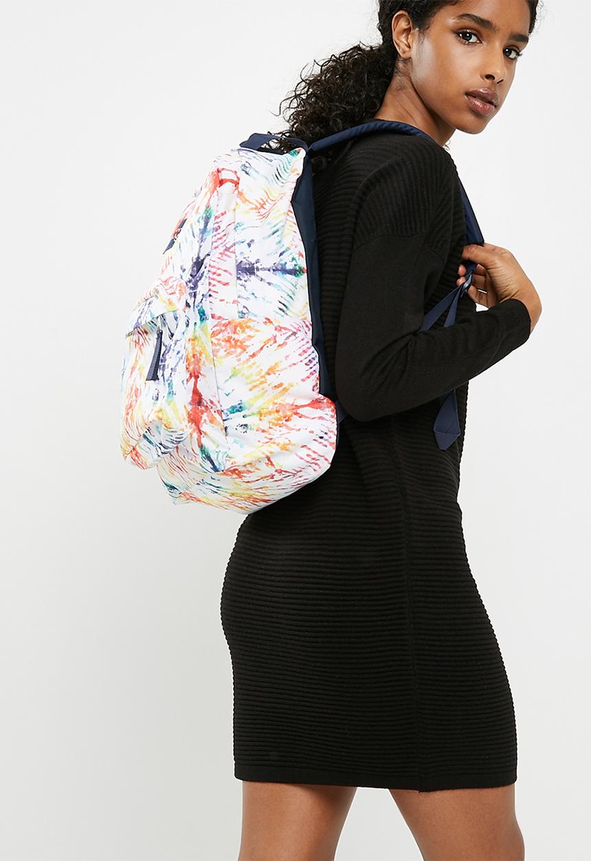JanSport - Superbreak