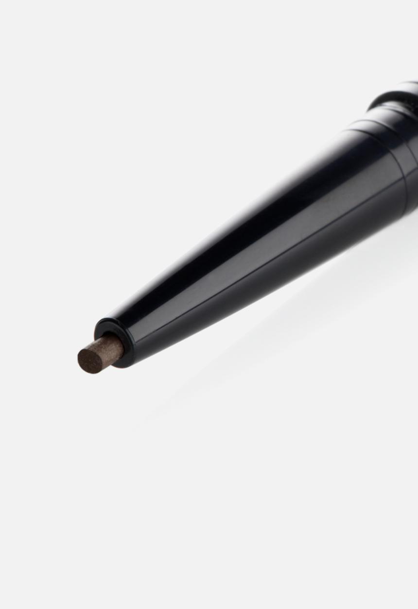 Maybelline - Brow Satin - Medium Brown