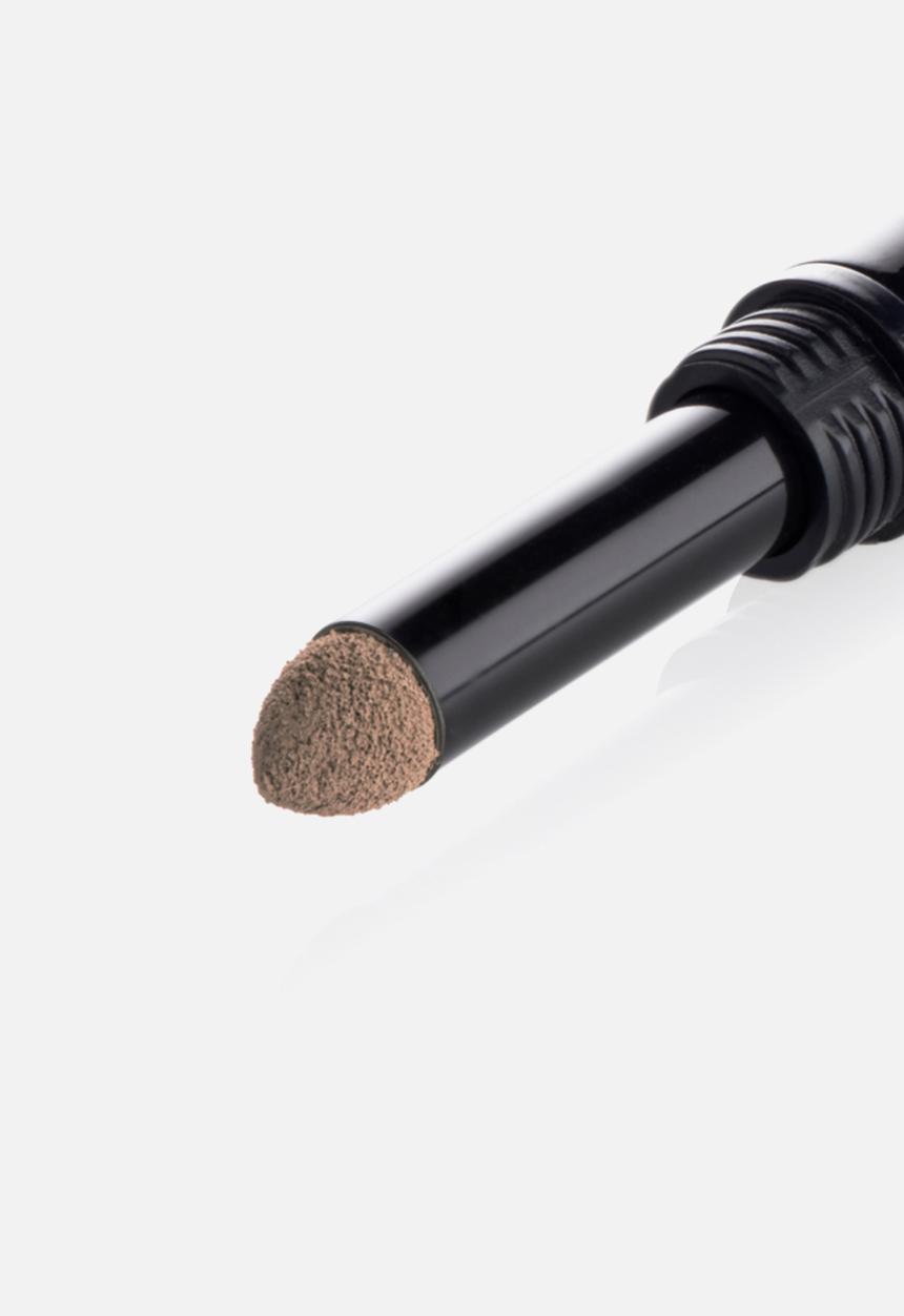 Maybelline - Brow Satin - Medium Brown