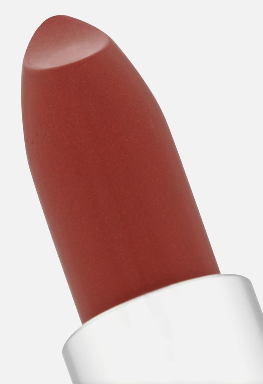 Maybelline - Color Sensational Lipstick - Velvet Beige