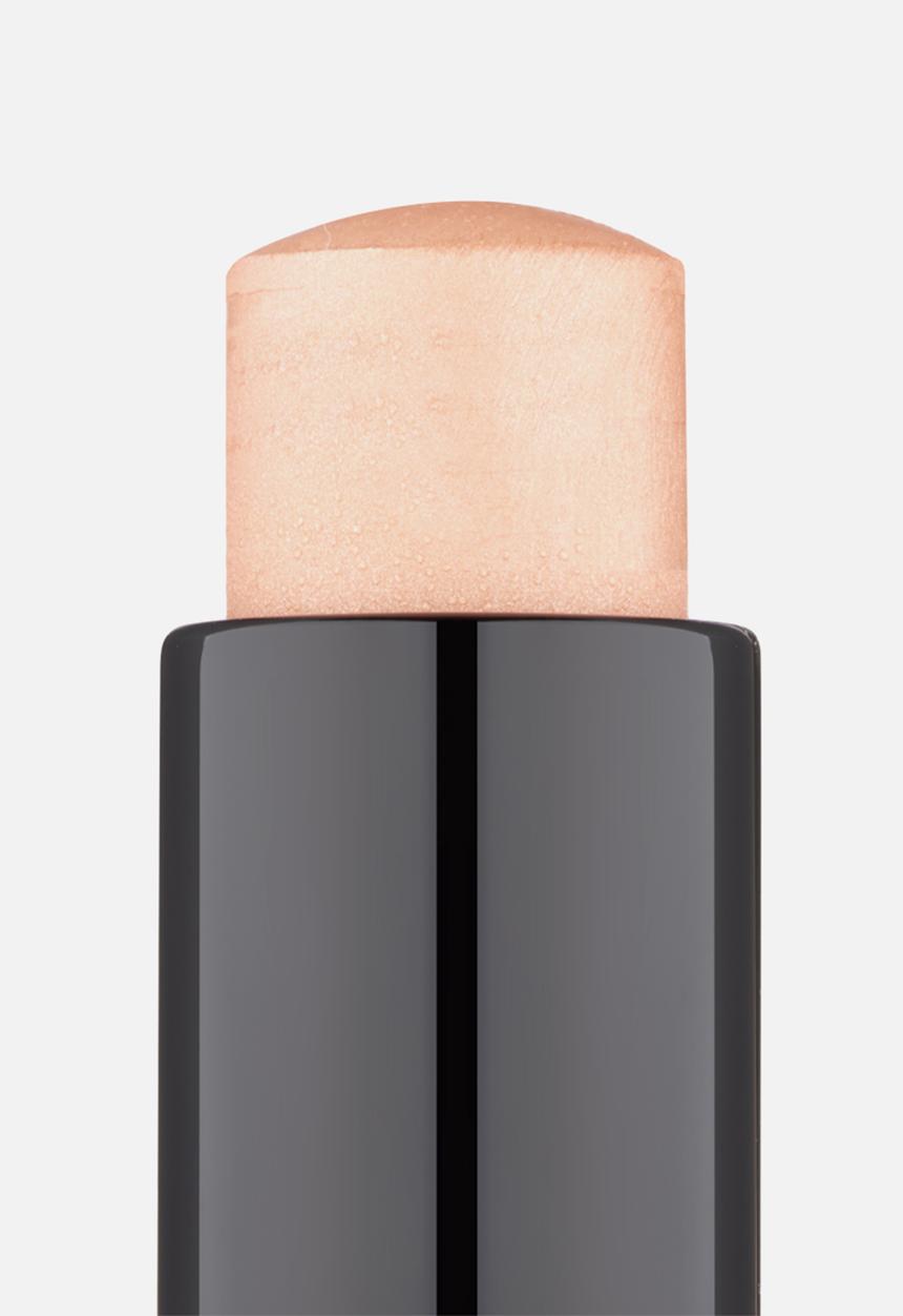 Maybelline - Master Studio Strobing Stick - Medium