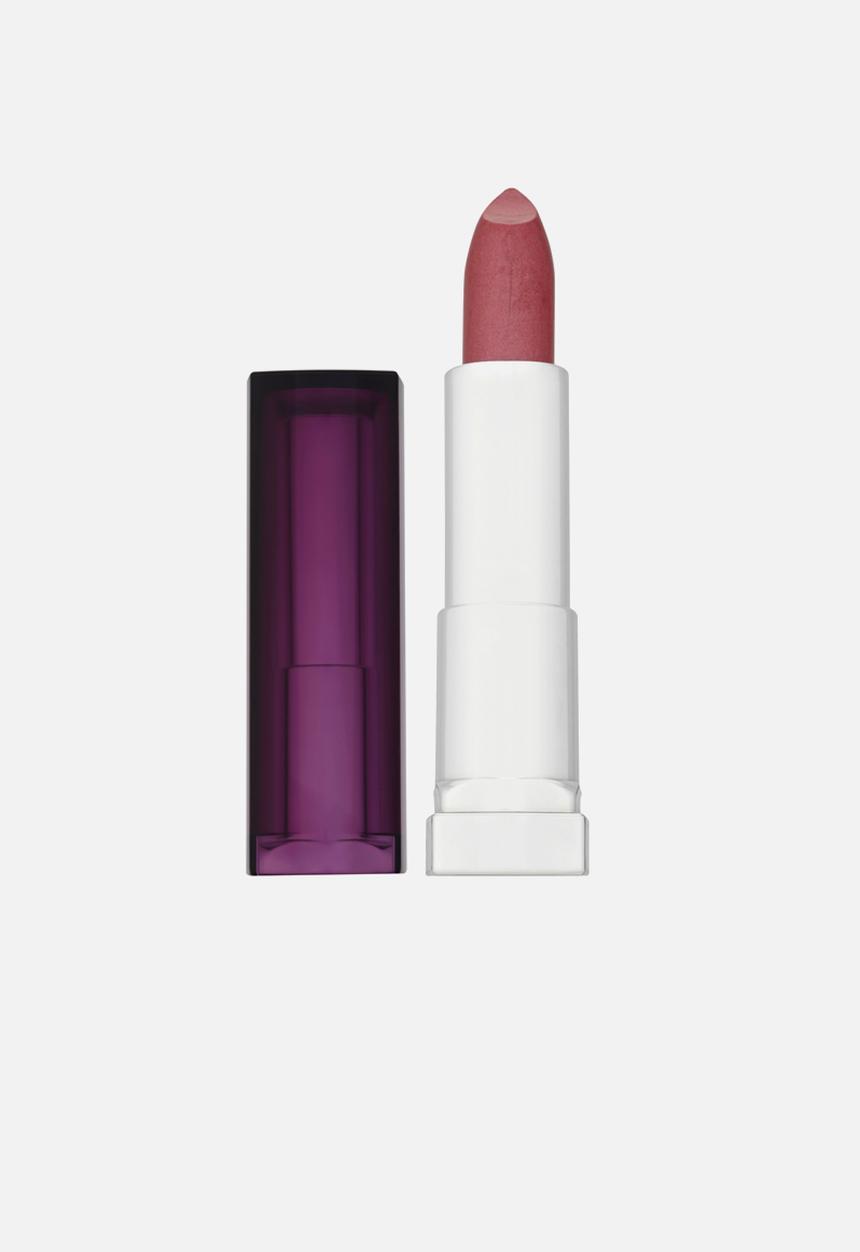 Maybelline - Color Sensational Lipstick - Magic Mauve