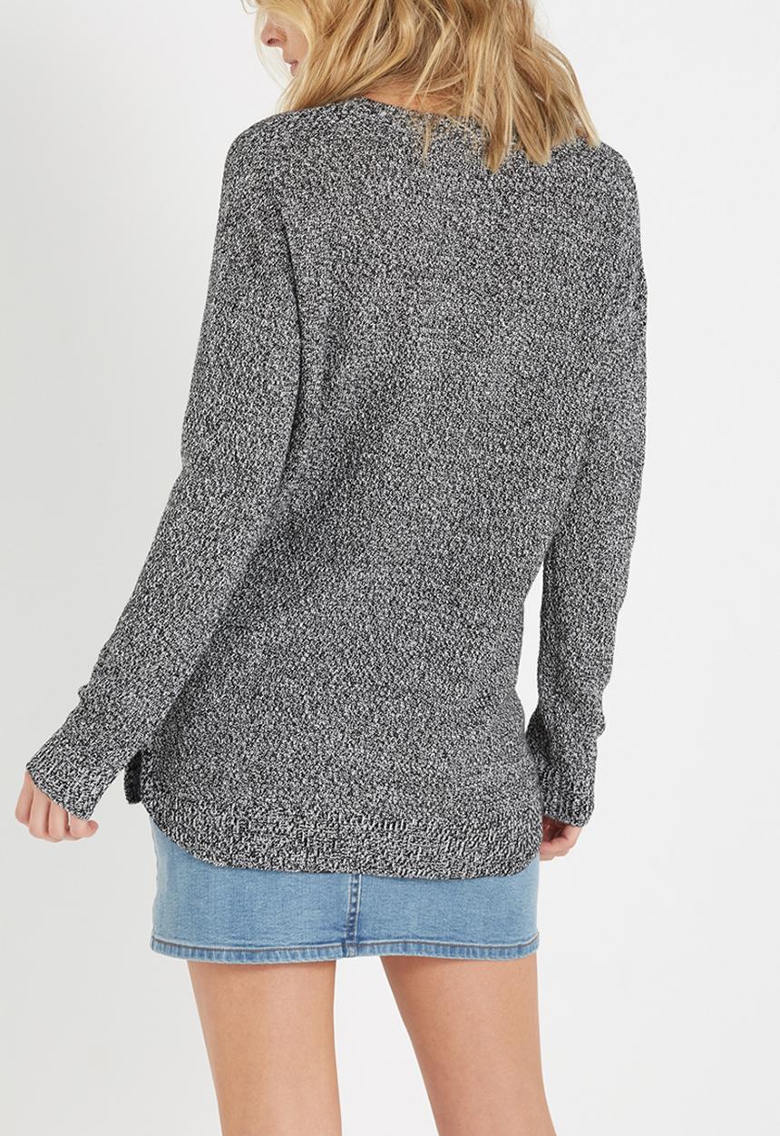 Cotton On - Archy pullover
