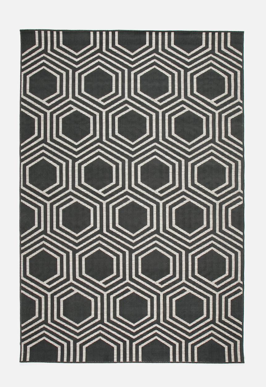Sixth Floor - Flow rug