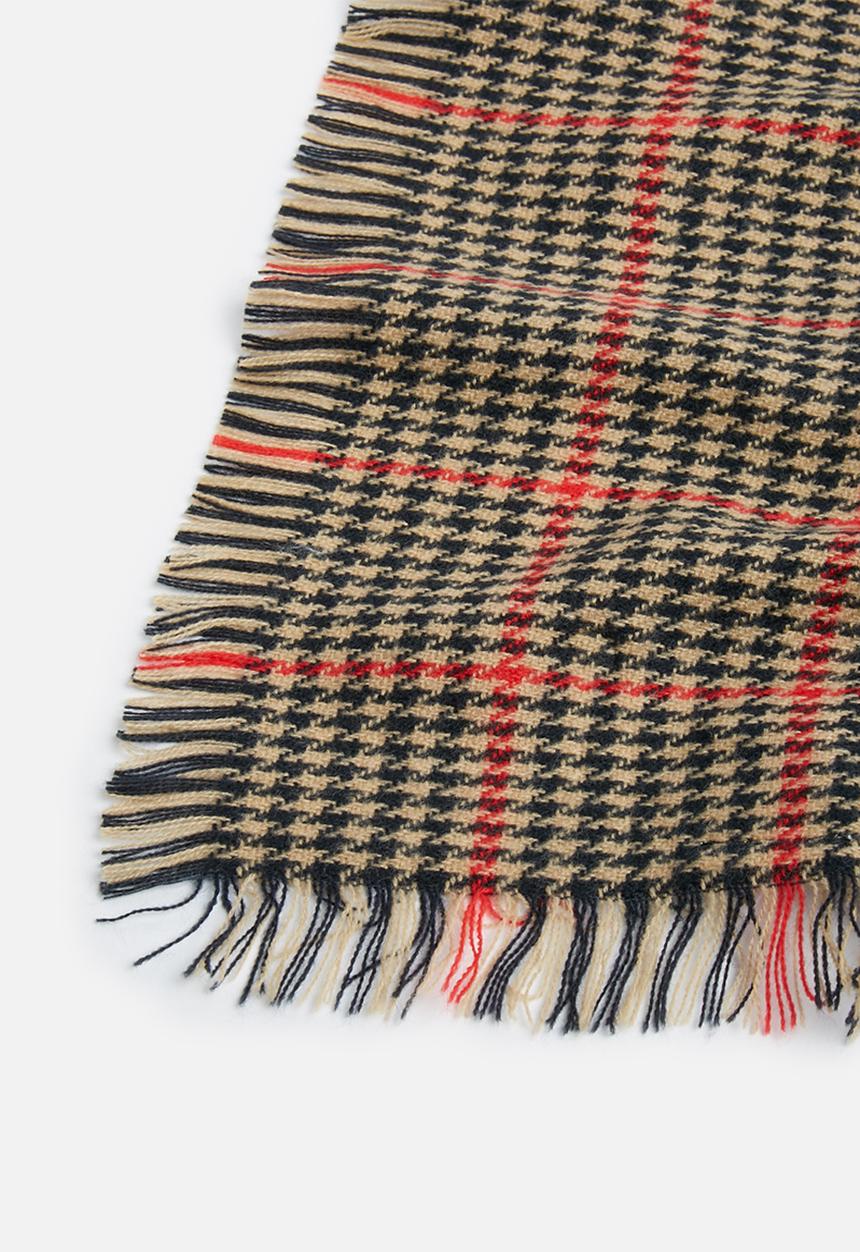 Cotton On - Take me away scarf