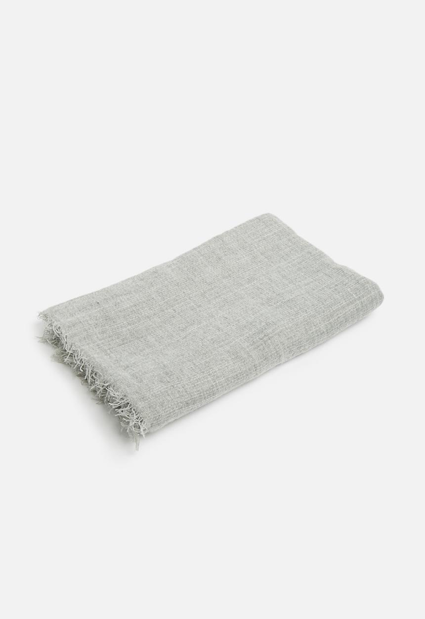 Cotton On - Take me away scarf