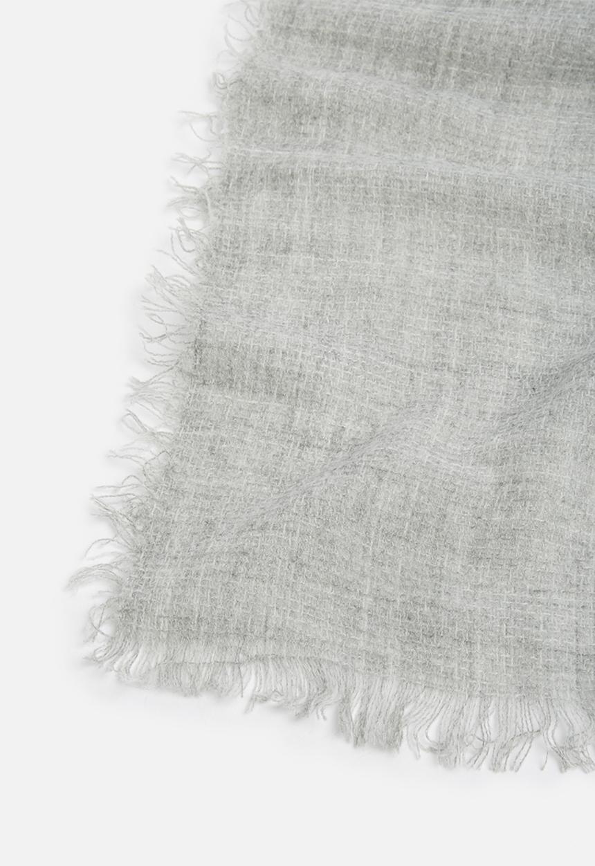 Cotton On - Take me away scarf