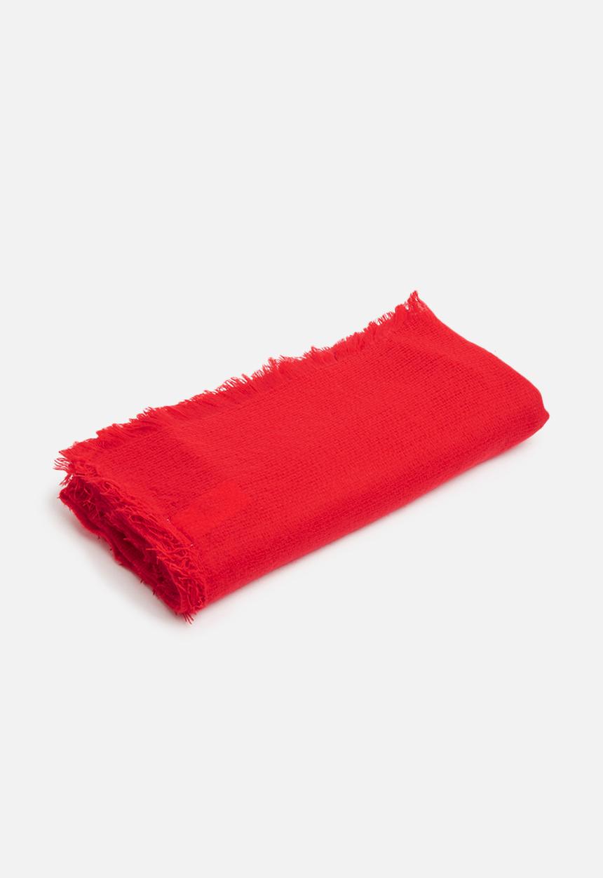 Cotton On - Take me away scarf