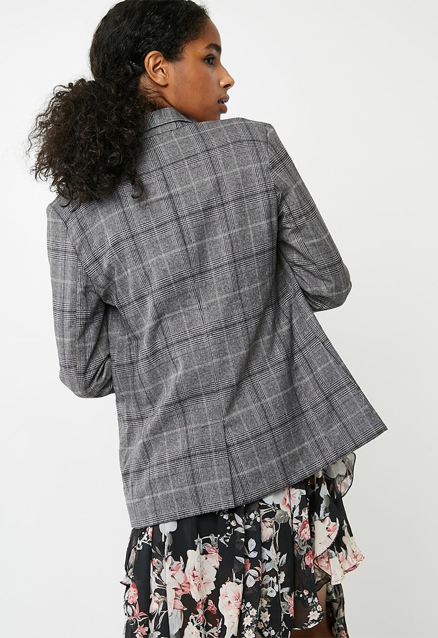 Vero Moda - Leah blazer