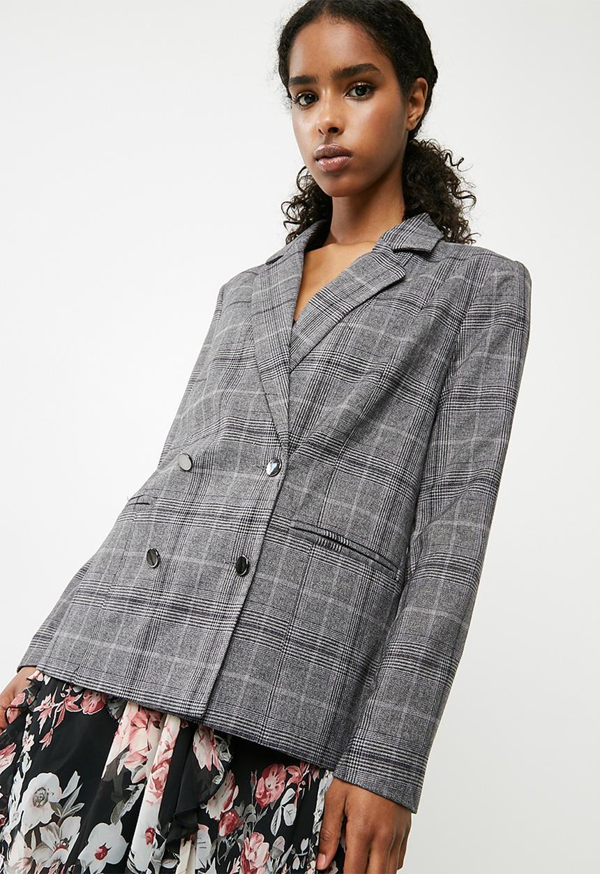 Vero Moda - Leah blazer