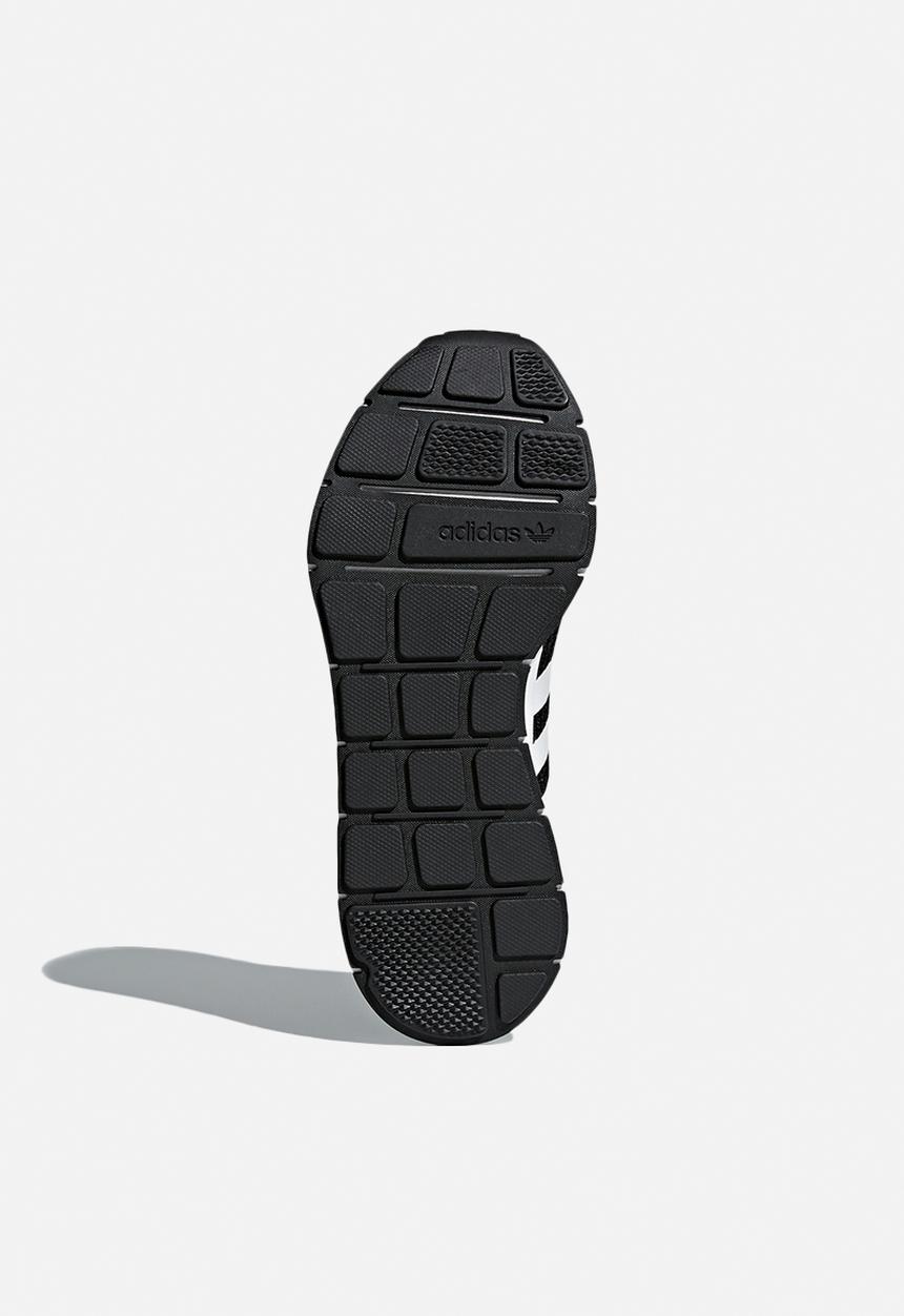 adidas Originals - Swift Run W