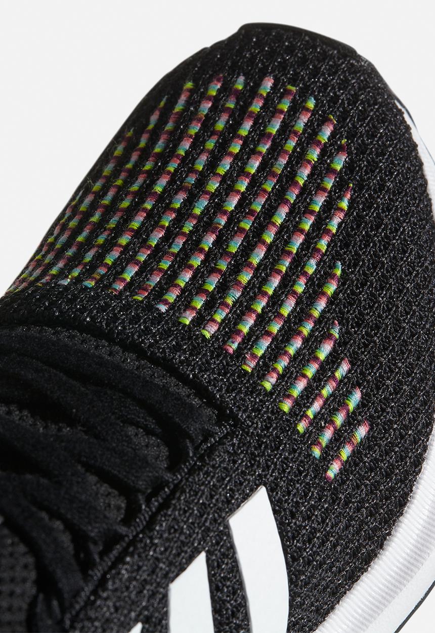adidas Originals - Swift Run W