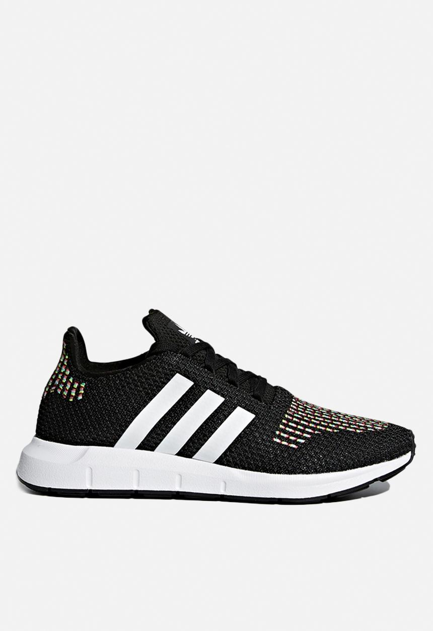 adidas Originals - Swift Run W
