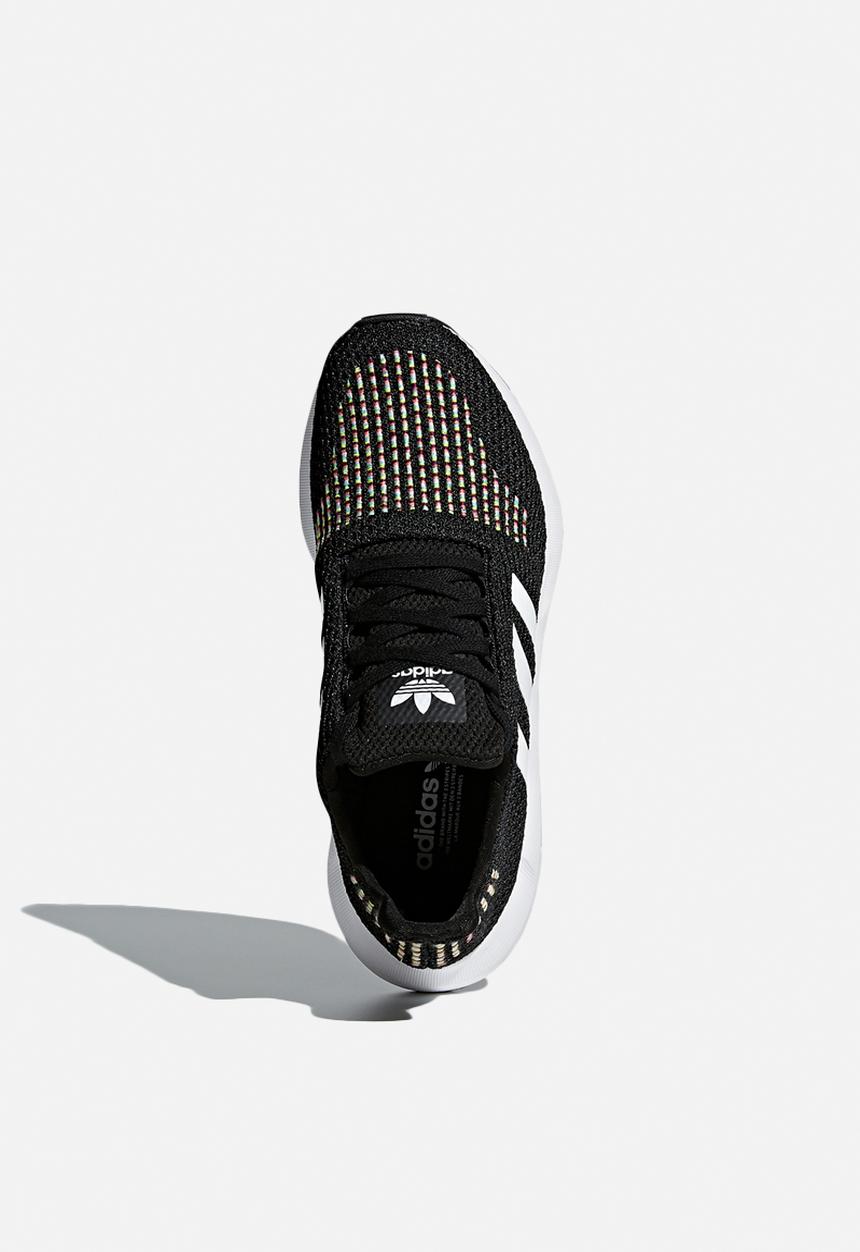 adidas Originals - Swift Run W