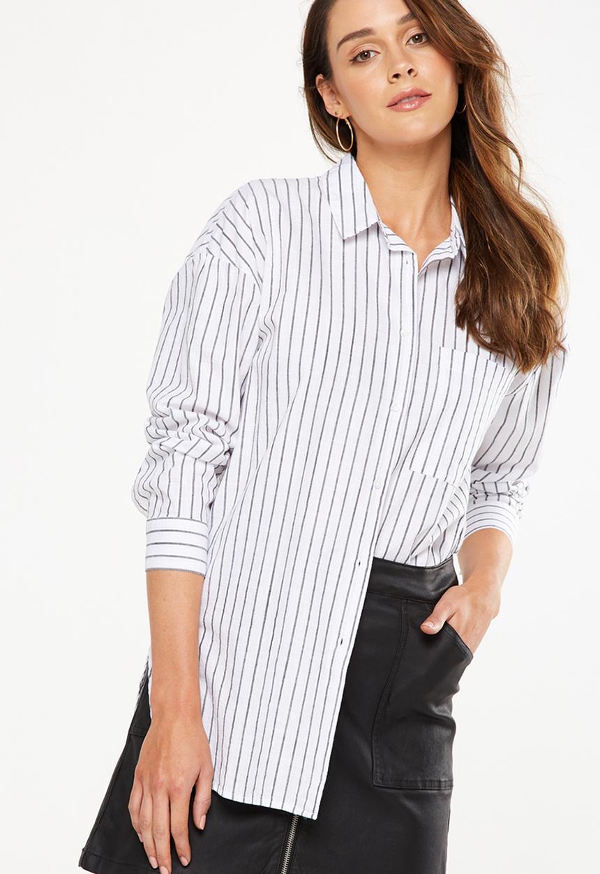 Cotton On - Monique shirt