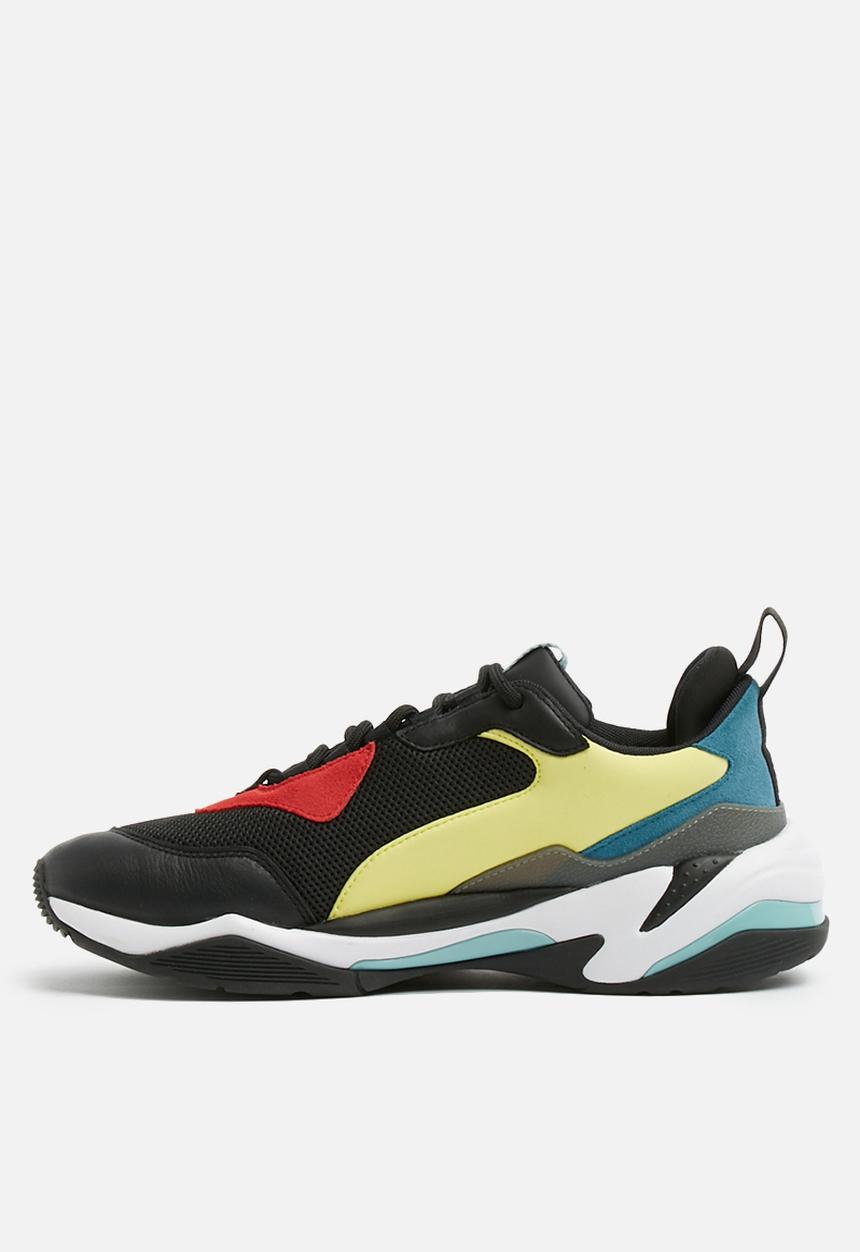 PUMA - Thunder Spectra