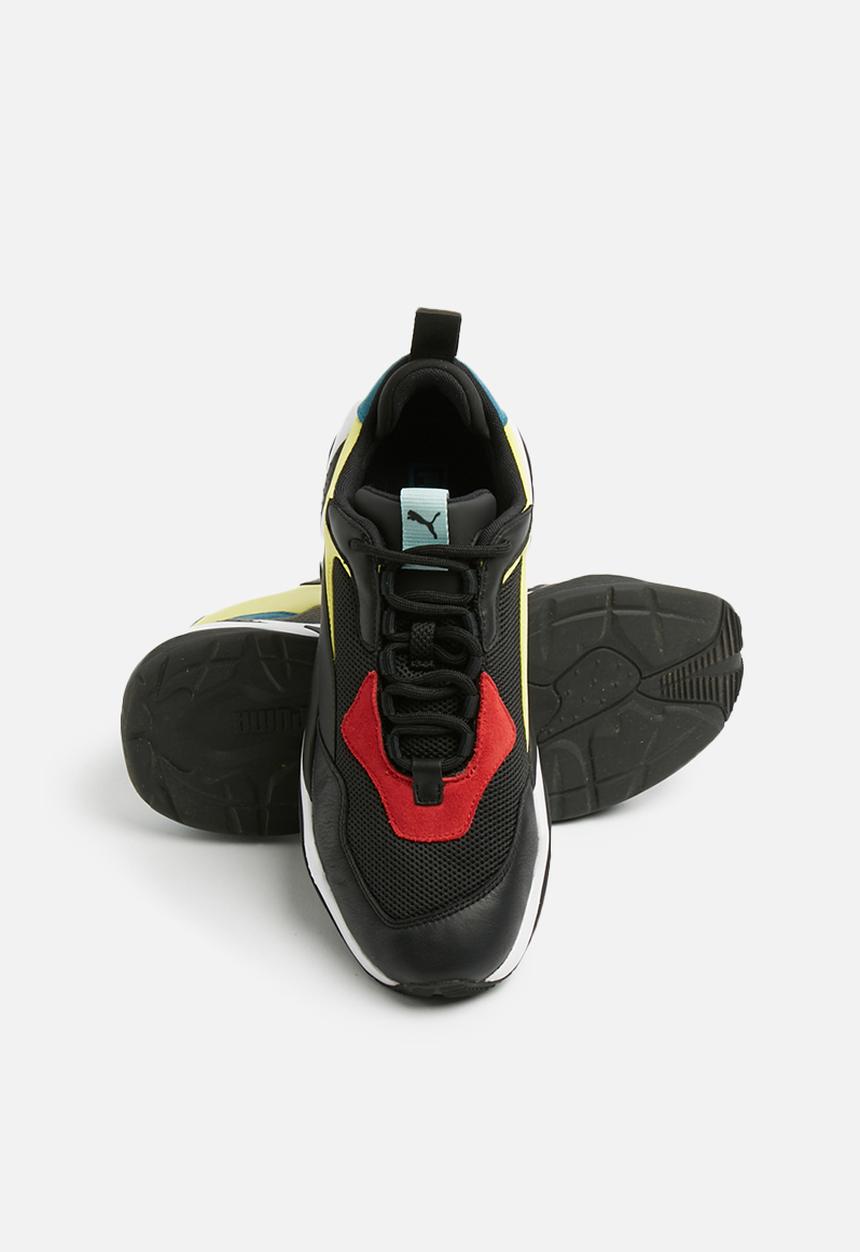 PUMA - Thunder Spectra