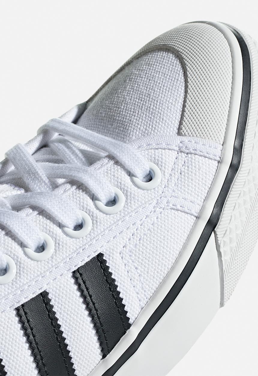 adidas Originals - Nizza