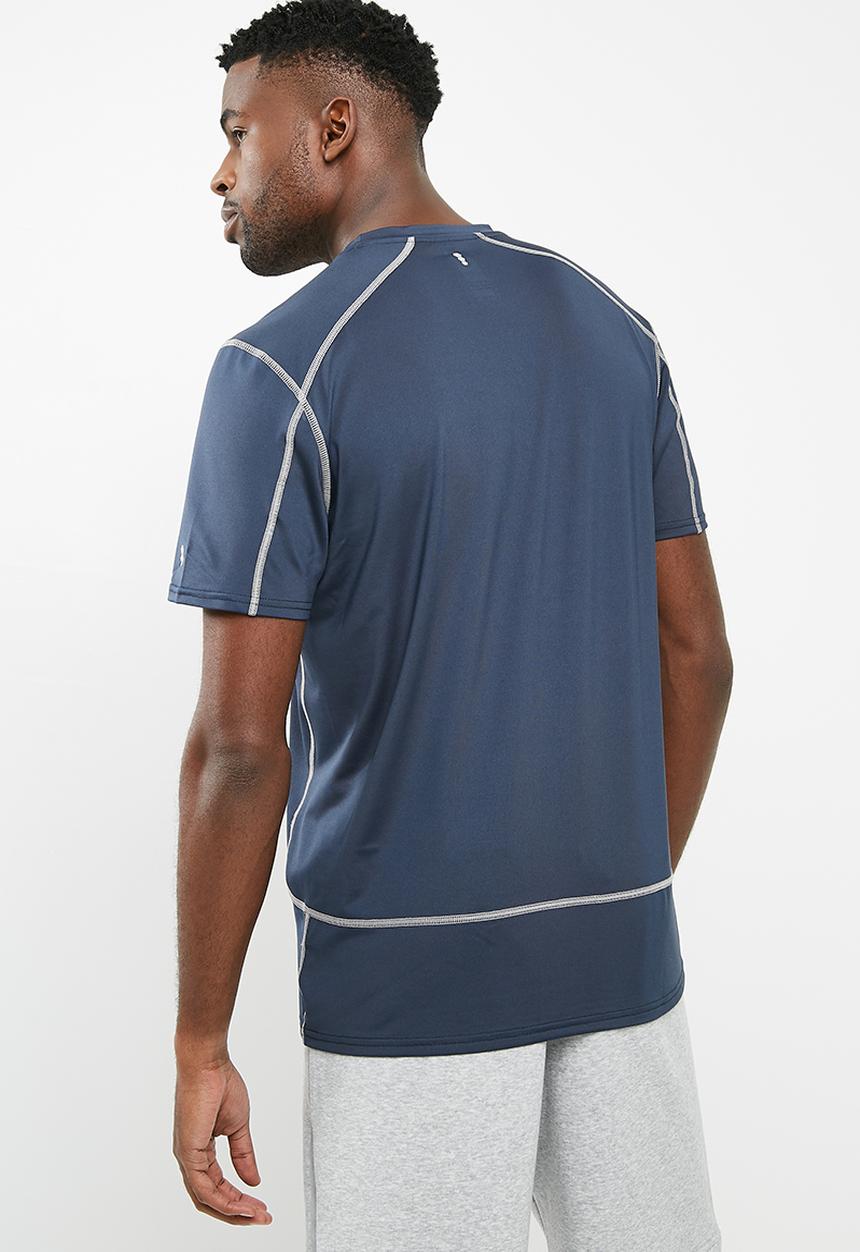 New Look - Active tee