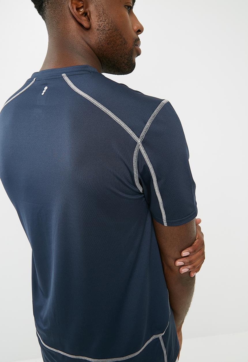 New Look - Active tee