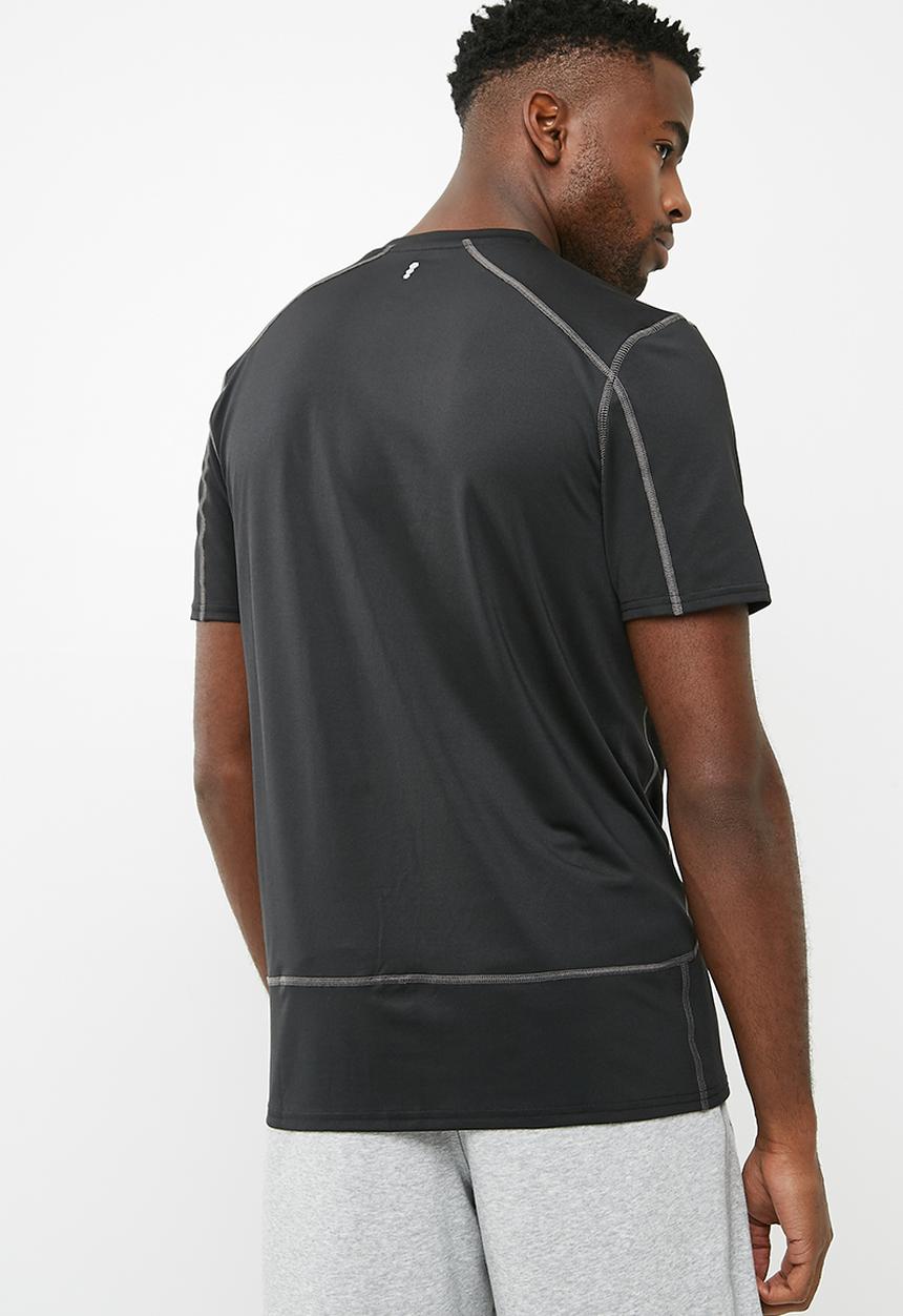 New Look - Active tee