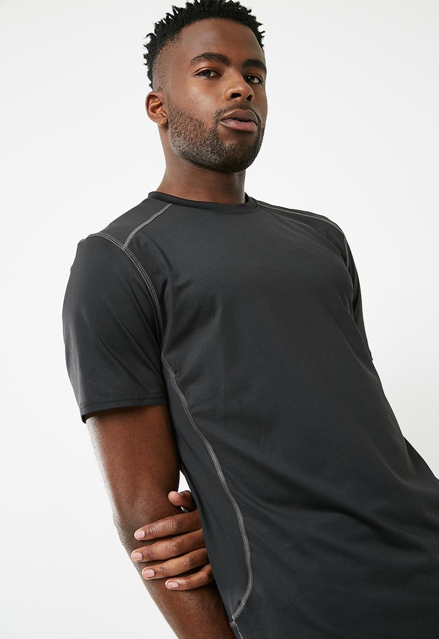 New Look - Active tee