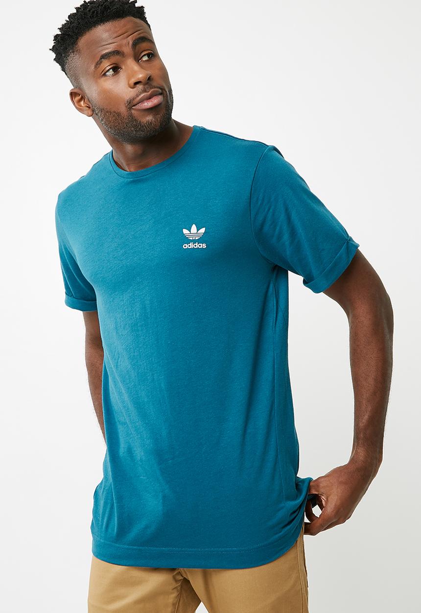 adidas Originals - Originals tee