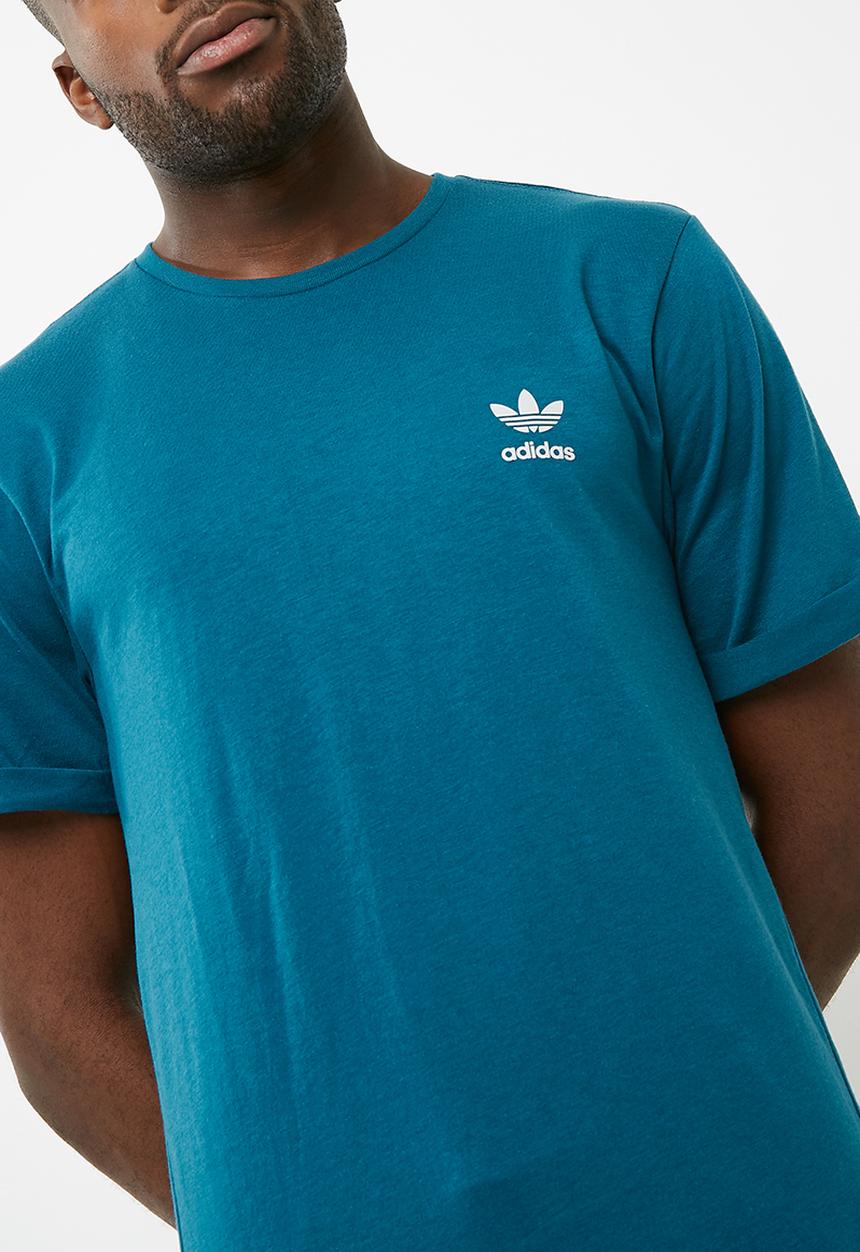 adidas Originals - Originals tee