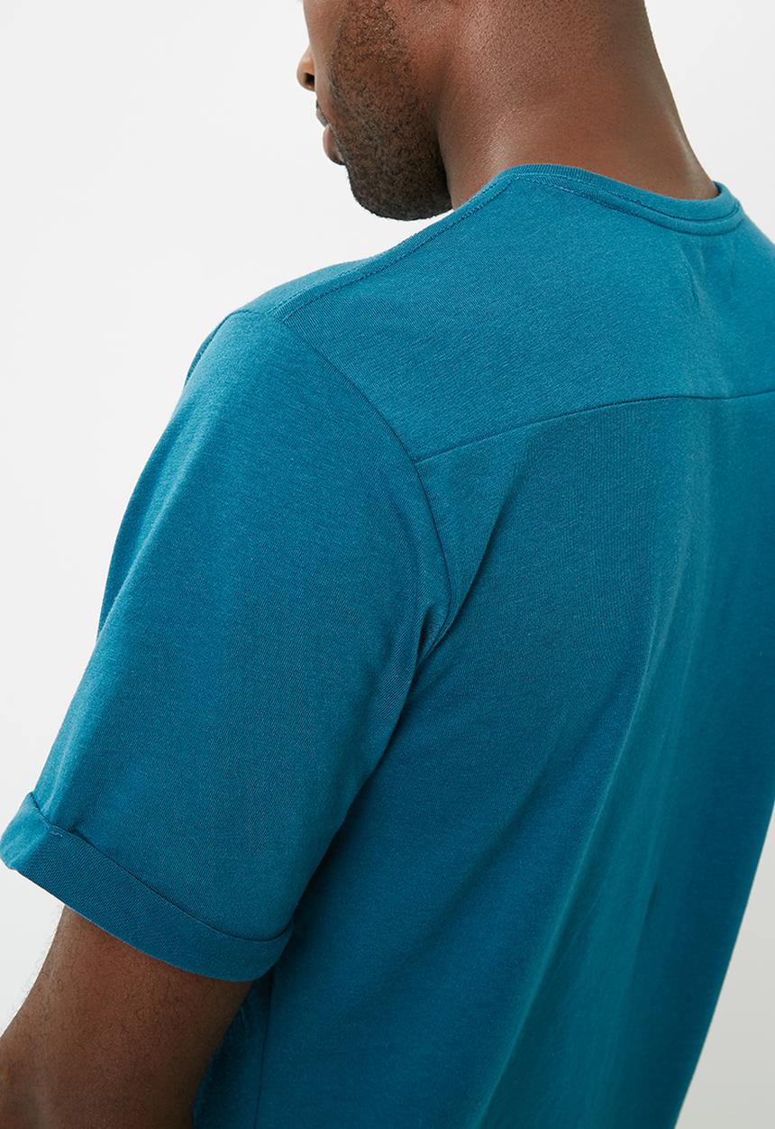 adidas Originals - Originals tee