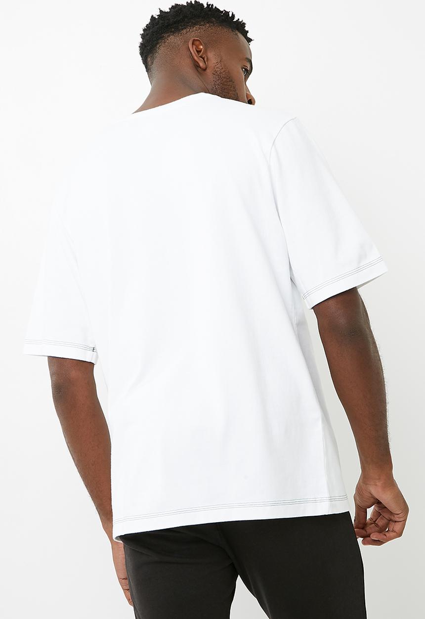 adidas Originals - Atric adventure tee