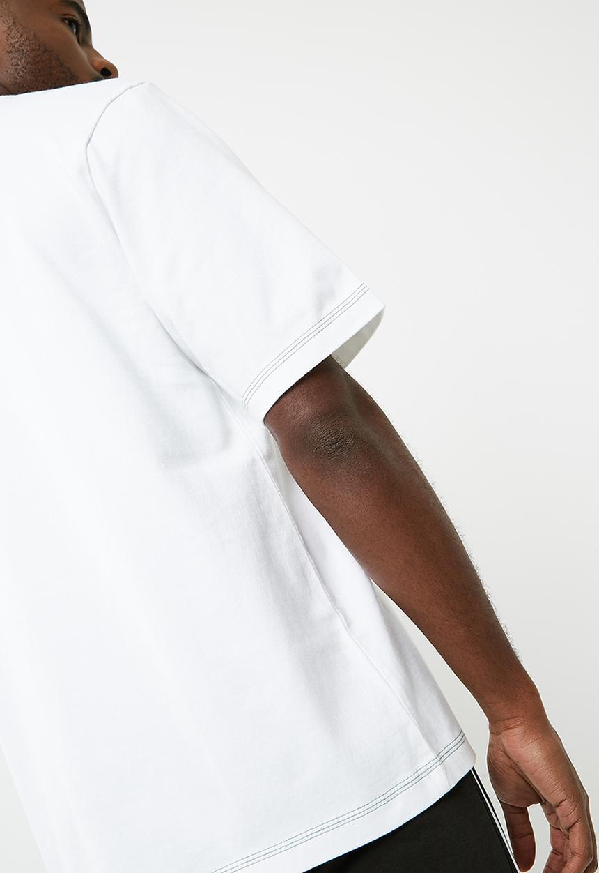 adidas Originals - Atric adventure tee