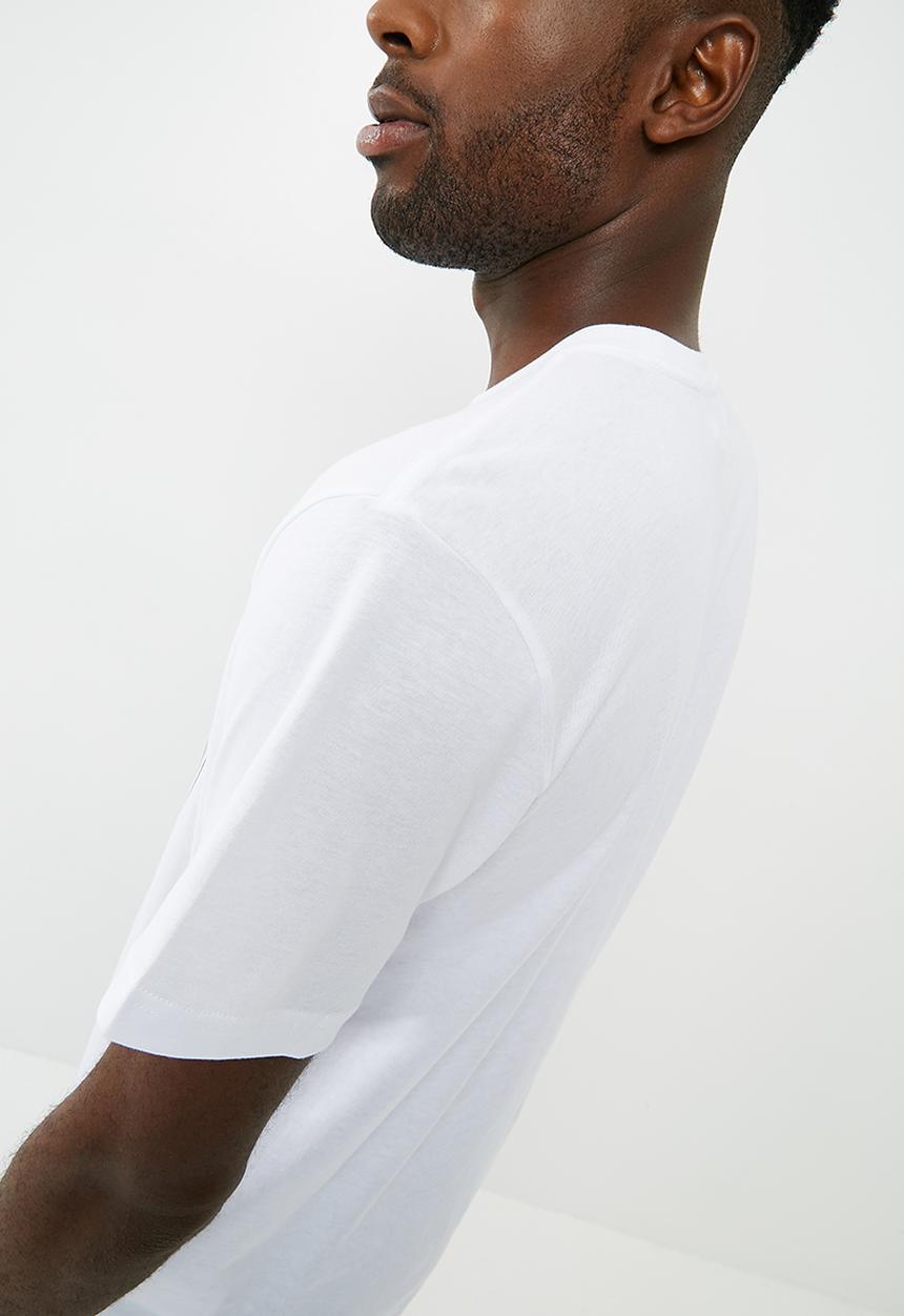 adidas Originals - Fact memory tee