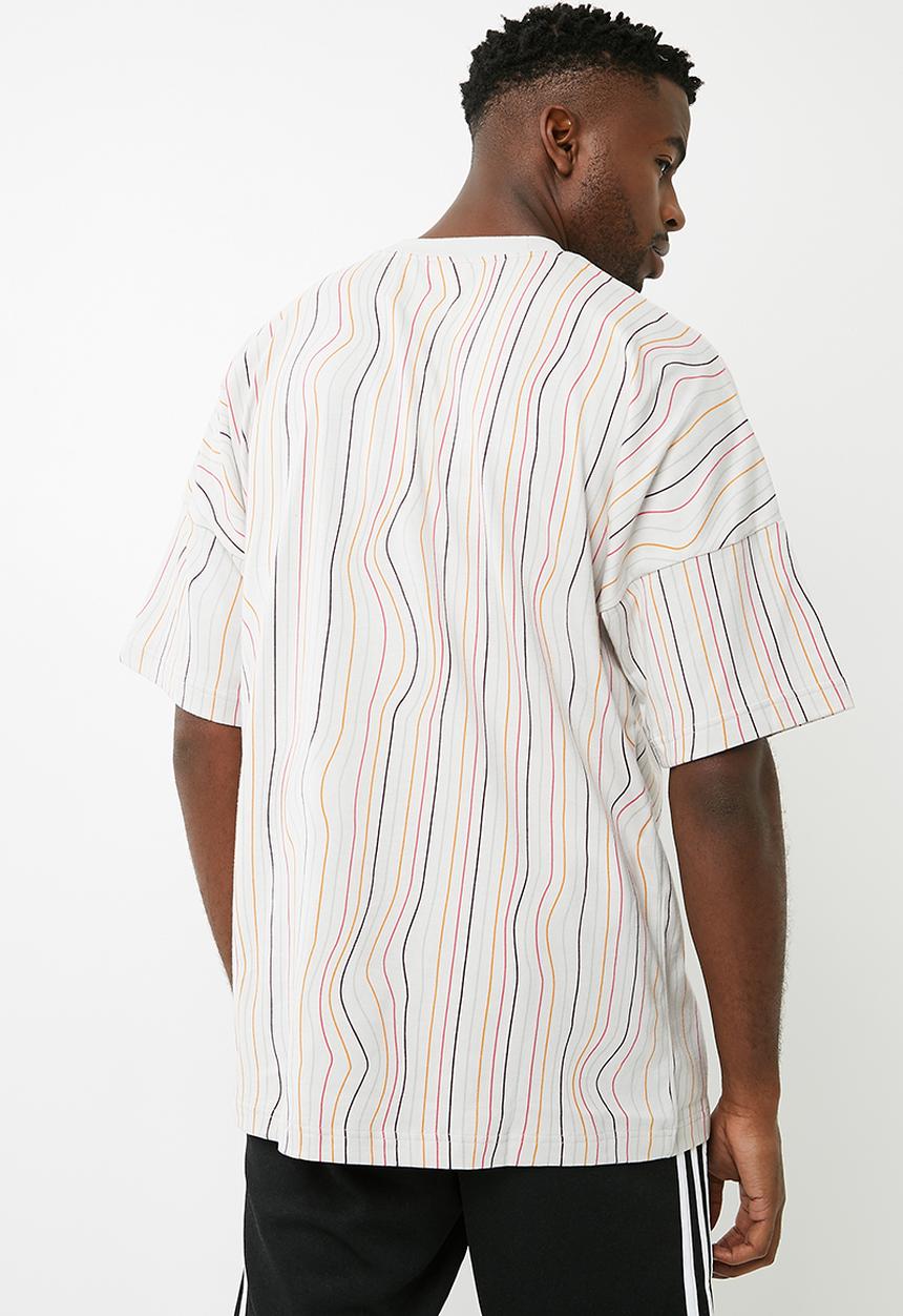 adidas Originals - LG tee