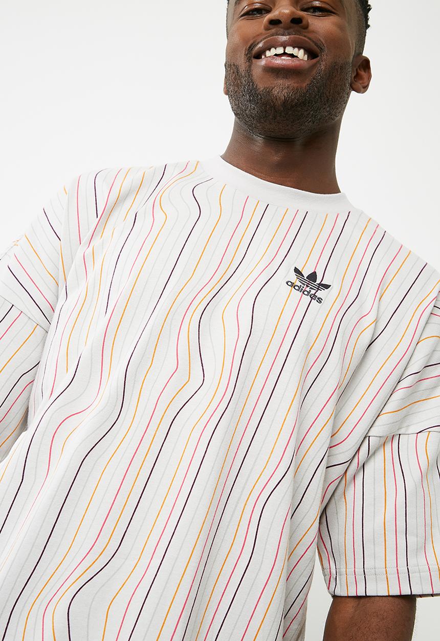 adidas Originals - LG tee