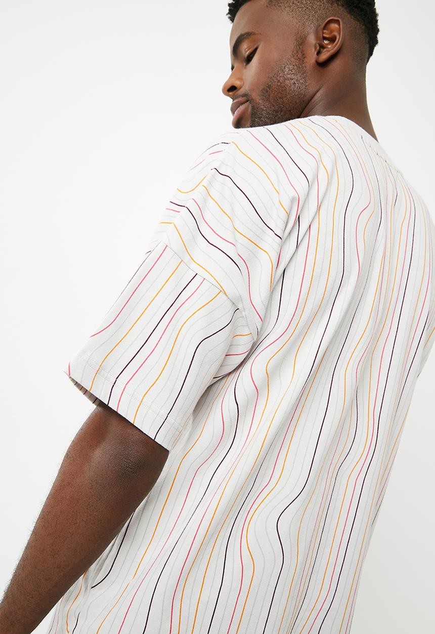 adidas Originals - LG tee