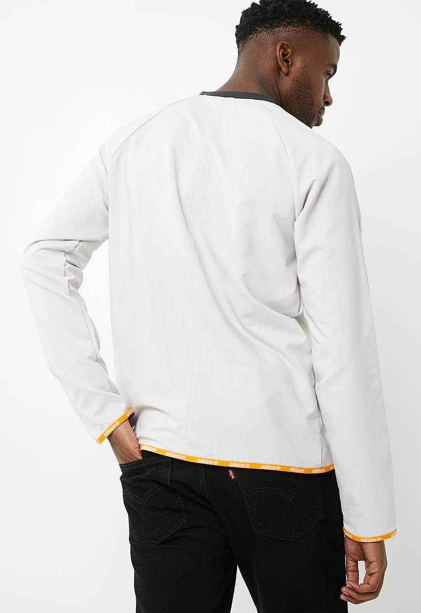 adidas Originals - Crew tee