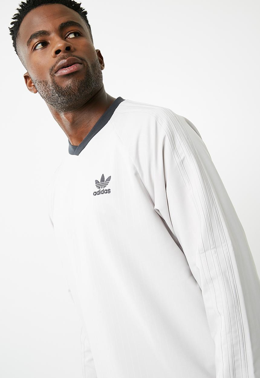 adidas Originals - Crew tee