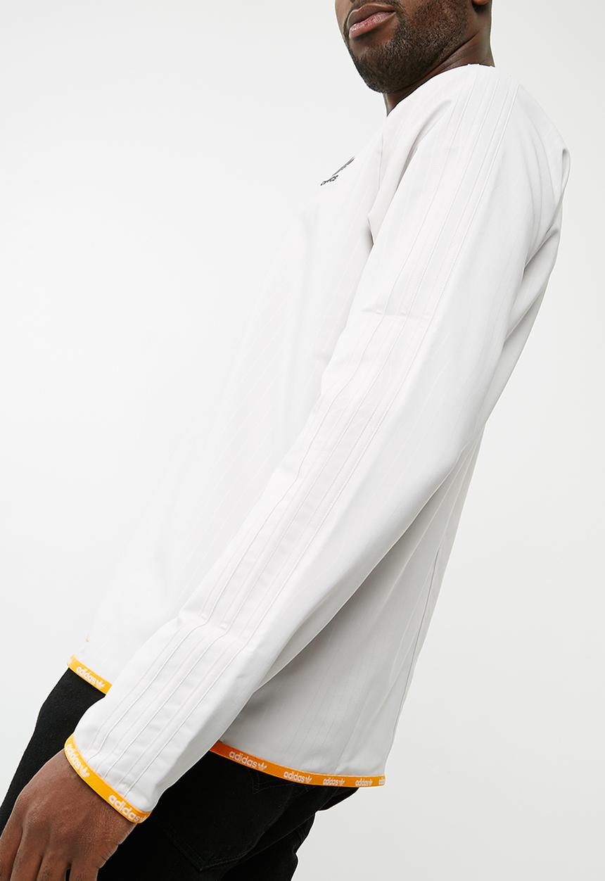 adidas Originals - Crew tee
