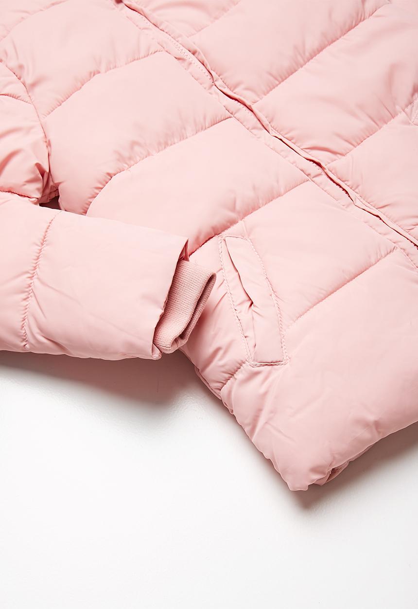 Cotton On - Kids davina puffer jacket