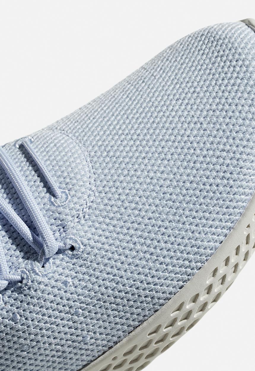 adidas gazelle silver green womens adidas Originals x Pharrell Williams HU NMD