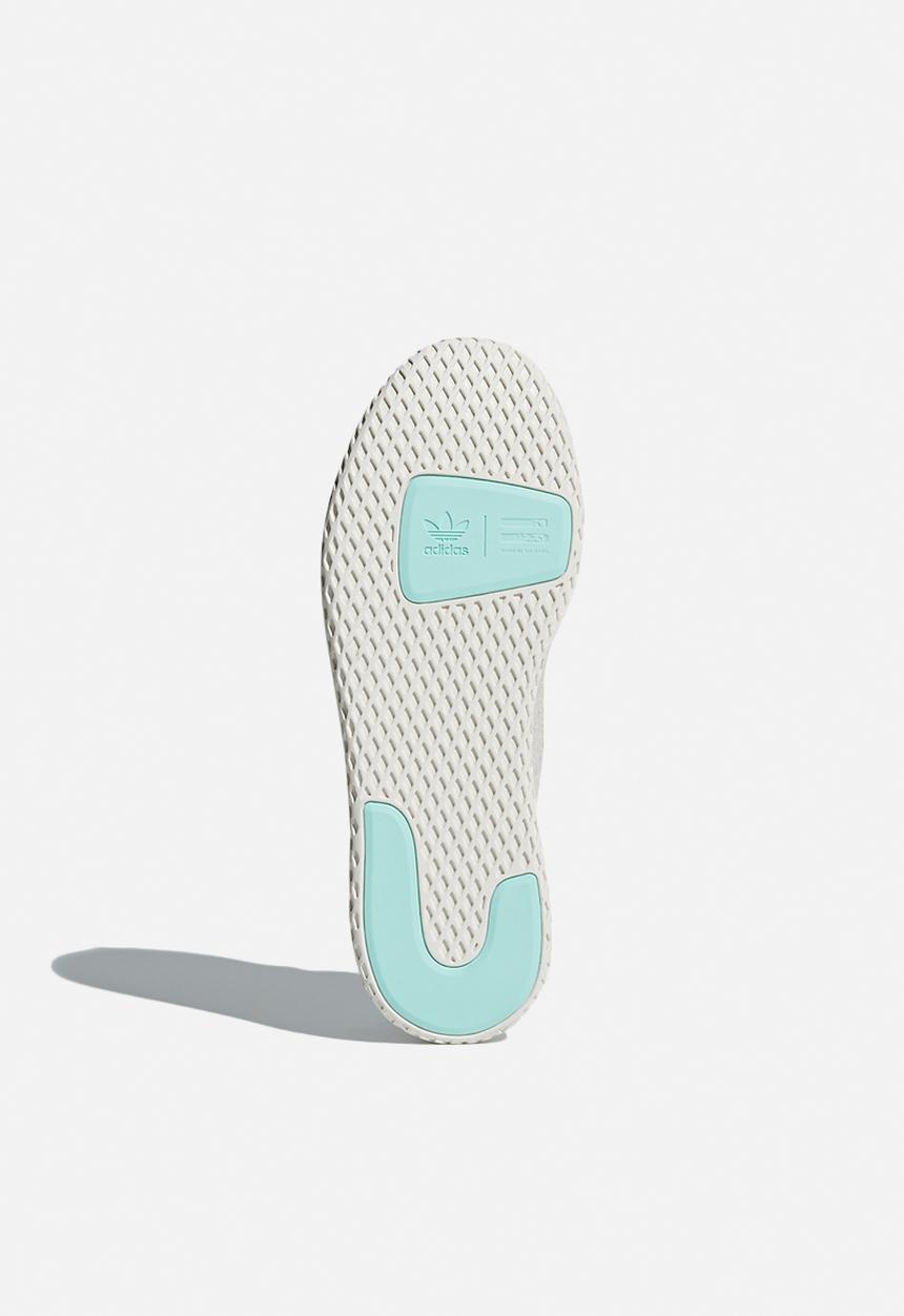 adidas Originals - Pharrell Williams Tennis Hu